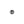 Load image into Gallery viewer, COLD FORGED TITANIUM LUG BOLTS
