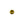 Load image into Gallery viewer, COLD FORGED TITANIUM LUG BOLTS