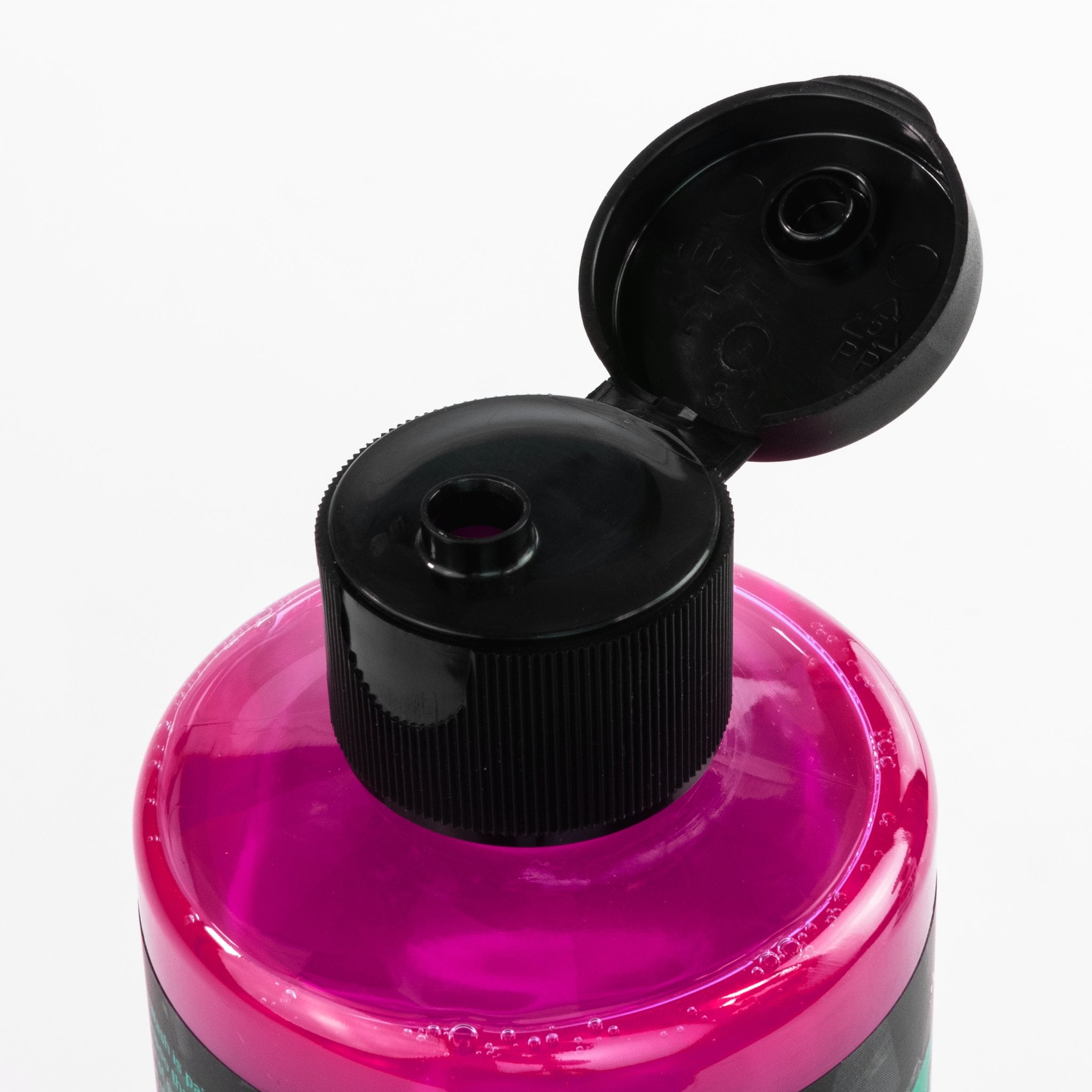 Ultra Wash - Suds Soap