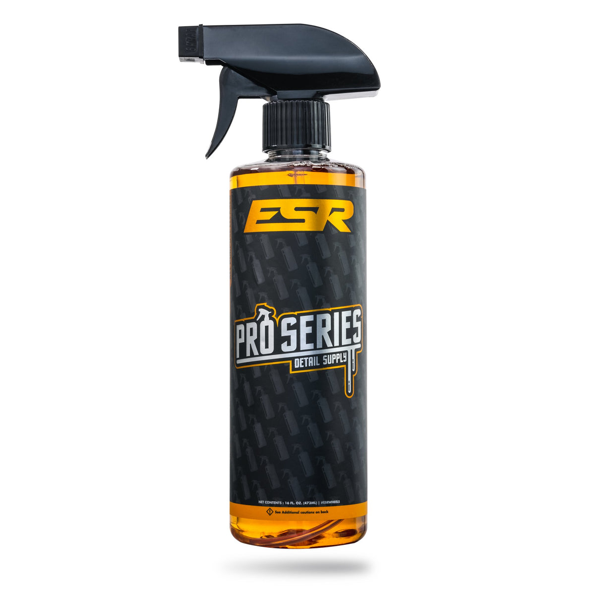 ESR Products