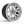 Load image into Gallery viewer, ES11 S-Spoke