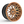 Load image into Gallery viewer, ES13 S-Spoke