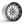 Load image into Gallery viewer, ES13 S-Spoke