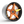 Load image into Gallery viewer, ES5 S-Spoke