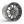 Load image into Gallery viewer, LT15 S-Spoke