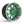 Load image into Gallery viewer, LT15 S-Spoke