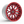 Load image into Gallery viewer, LT20 S-Spoke