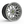 Load image into Gallery viewer, LT20 S-Spoke