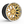 Load image into Gallery viewer, LT20 S-Spoke