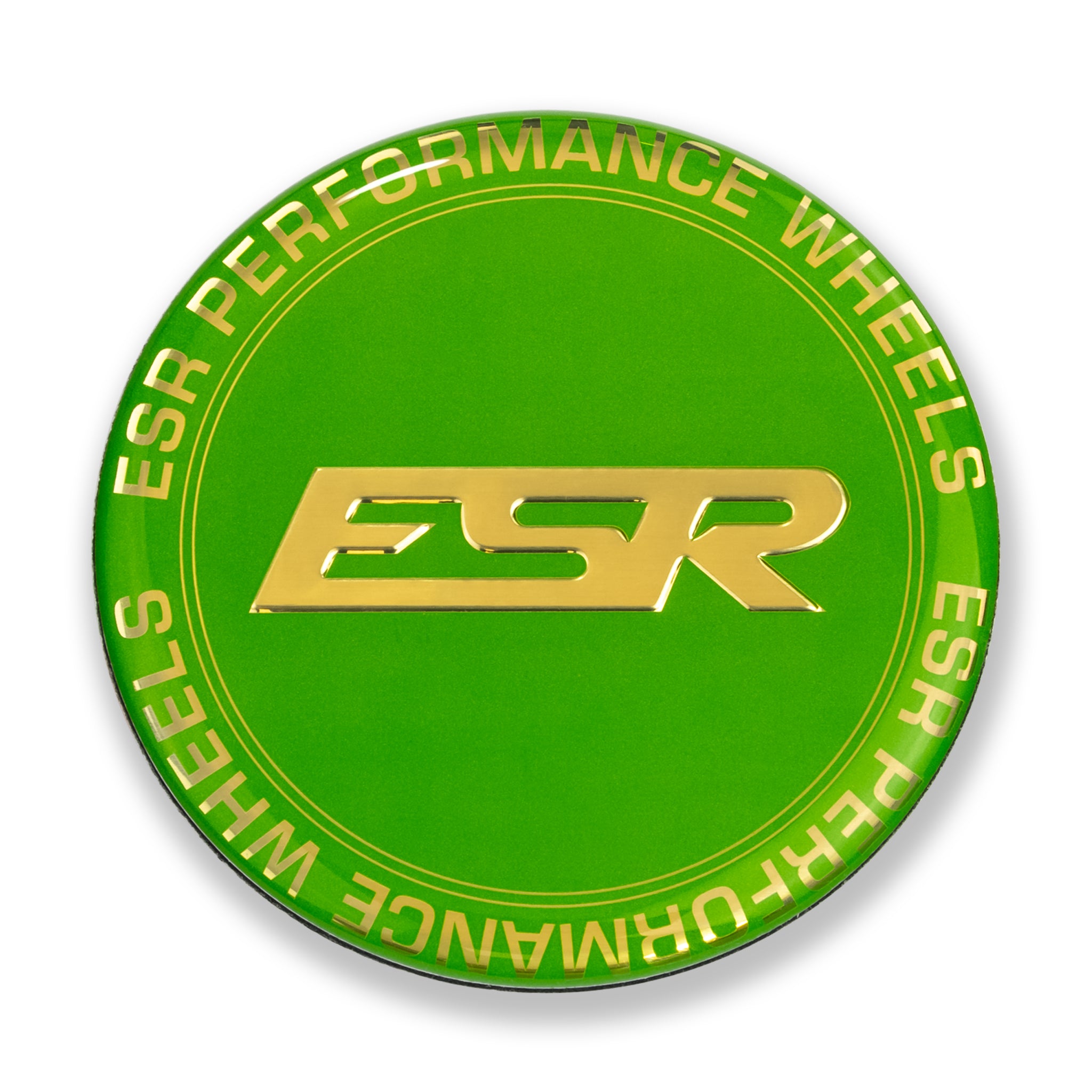 Gel Caps - (SOLD INDIVIDUALLY)