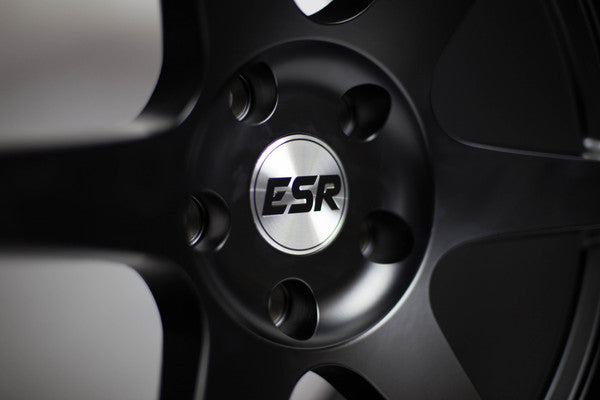 SR Series Upgraded Caps (SOLD INDIVIDUALLY)