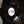 Load image into Gallery viewer, SR Series Upgraded Caps (SOLD INDIVIDUALLY)