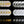 Load image into Gallery viewer, SR Series Upgraded Caps (SOLD INDIVIDUALLY)
