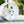Load image into Gallery viewer, SR07 Gloss White