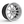 Load image into Gallery viewer, LP10 S-Spoke