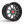 Load image into Gallery viewer, LP10 S-Spoke