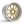 Load image into Gallery viewer, LP10 S-Spoke