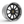 Load image into Gallery viewer, LP10 S-Spoke