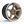 Load image into Gallery viewer, LP51 S-Spoke
