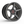 Load image into Gallery viewer, LP51 S-Spoke