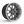 Load image into Gallery viewer, LT6 S-Spoke