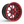 Load image into Gallery viewer, LT6 S-Spoke