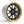 Load image into Gallery viewer, LT6 S-Spoke