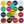 Load image into Gallery viewer, Gel Caps - (SOLD INDIVIDUALLY)