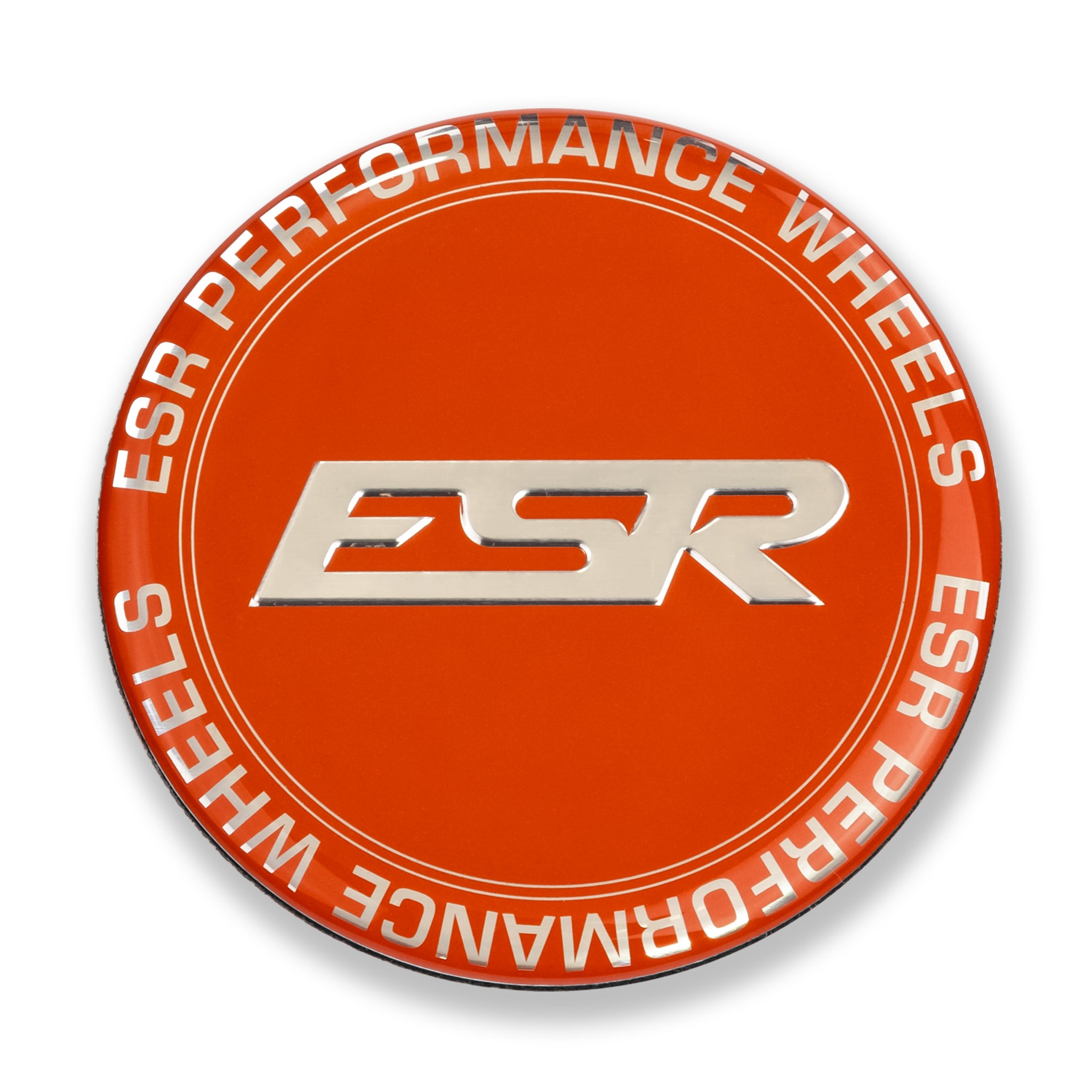 Gel Caps - (SOLD INDIVIDUALLY)