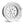 Load image into Gallery viewer, SR01 Hyper Silver