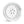 Load image into Gallery viewer, SR01 Gloss White