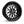 Load image into Gallery viewer, SR01 Gloss Black