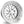 Load image into Gallery viewer, SR05 Hyper Silver