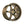 Load image into Gallery viewer, SR07 Matte bronze
