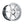 Load image into Gallery viewer, SR07 Hyper Silver