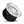 Load image into Gallery viewer, SR01 Gloss Black - Bespoke