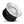 Load image into Gallery viewer, SR01 Hyper Silver