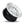 Load image into Gallery viewer, SR01 Hyper Silver
