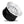 Load image into Gallery viewer, SR01 Gloss Black