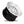 Load image into Gallery viewer, SR01 Gloss Black - Bespoke