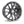 Load image into Gallery viewer, SR12 Gunmetal