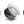 Load image into Gallery viewer, SR05 Graphite