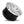 Load image into Gallery viewer, SR12 Hyper Silver