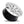 Load image into Gallery viewer, SR12 Gunmetal