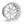 Load image into Gallery viewer, SR12 Hyper Silver