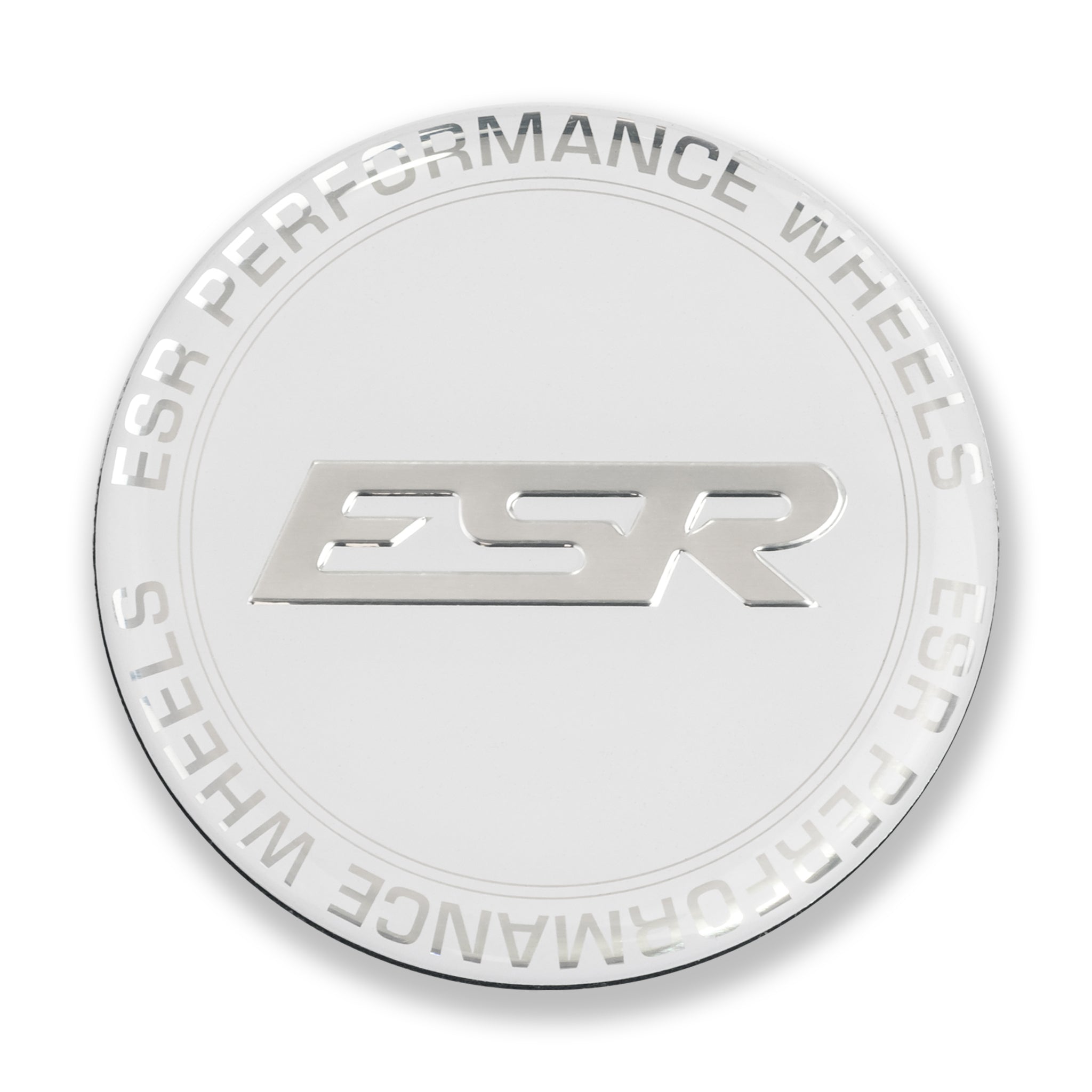 Gel Caps - (SOLD INDIVIDUALLY)