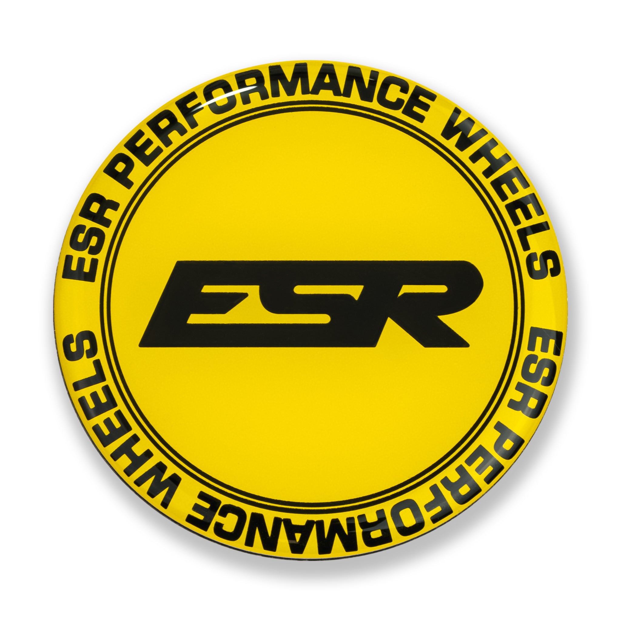 Gel Caps - (SOLD INDIVIDUALLY)