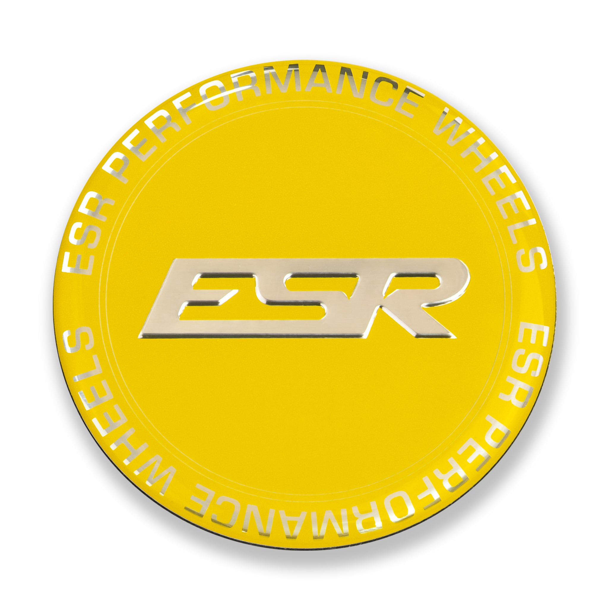 Gel Caps - (SOLD INDIVIDUALLY)