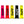 Load image into Gallery viewer, AP6 Spoke Decals