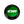 Load image into Gallery viewer, CR Hex Caps® (sold per set)
